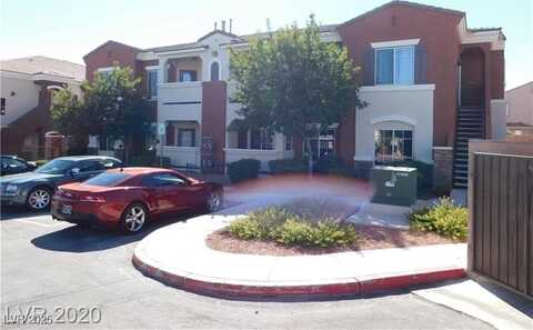 9303 GILCREASE Avenue, Las Vegas, NV 89149