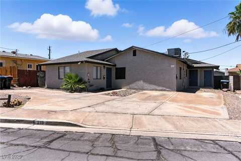 215 Zinc Street, Henderson, NV 89015