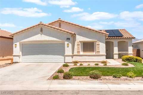 4120 Annendale Avenue, North Las Vegas, NV 89031