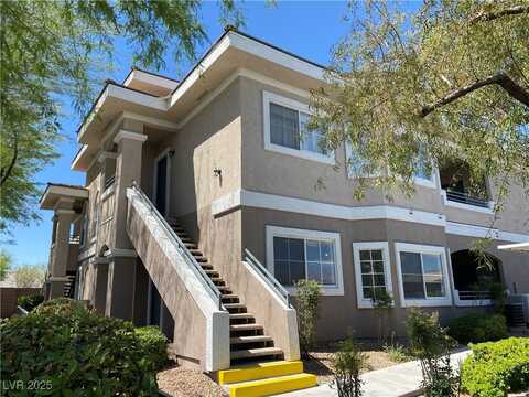 9330 W Maule Avenue, Las Vegas, NV 89148