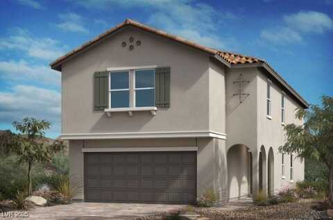 4185 Texas Lilac Avenue, Las Vegas, NV 89139