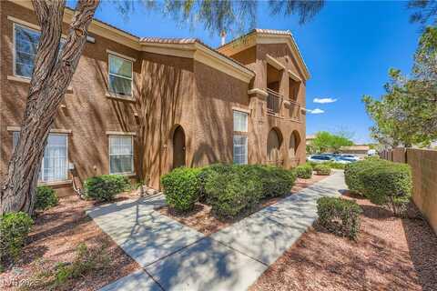 3805 Ormond Beach Street, Las Vegas, NV 89129