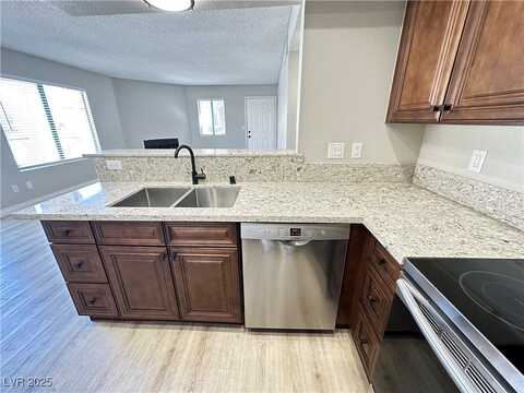 1575 W Warm Springs Road, Henderson, NV 89014