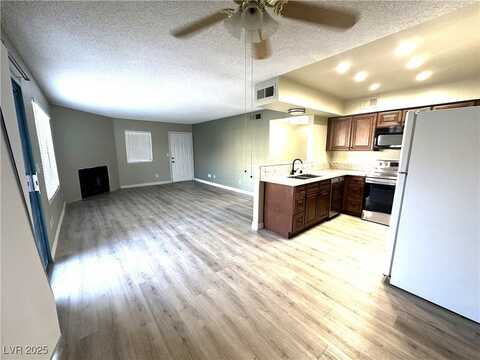 1575 W Warm Springs Road, Henderson, NV 89014