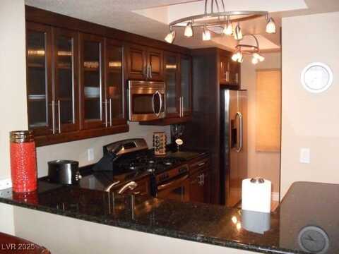 220 E FLAMINGO Road, Las Vegas, NV 89169