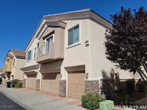 1558 Wild Willey Way, Henderson, NV 89002