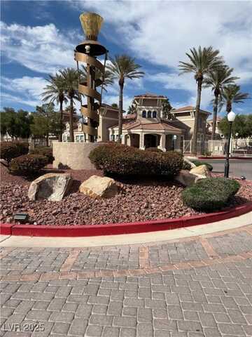 10550 W Alexander Road, Las Vegas, NV 89129