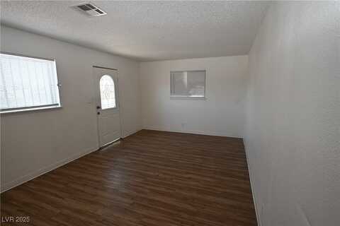 2301 Stewart Avenue, Las Vegas, NV 89101