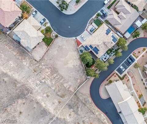 7198 Pascal Drive, Las Vegas, NV 89156