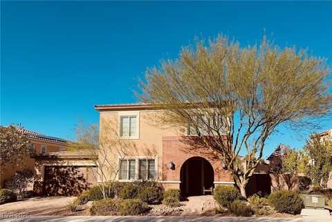 2517 Birch Hollow Street, Henderson, NV 89044
