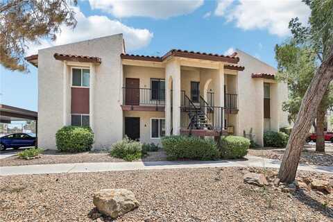4470 Rich Drive, Las Vegas, NV 89102