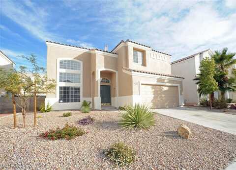 1582 Peaceful Pine Street, Henderson, NV 89052