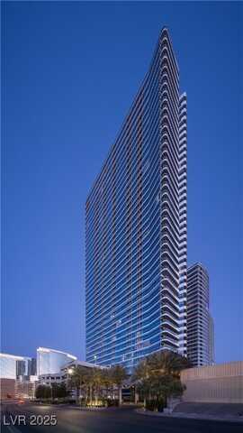 4471 Dean Martin Drive, Las Vegas, NV 89103