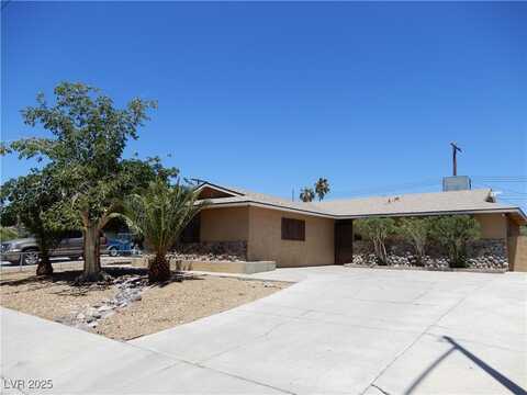 6236 McAllister Avenue, Las Vegas, NV 89107