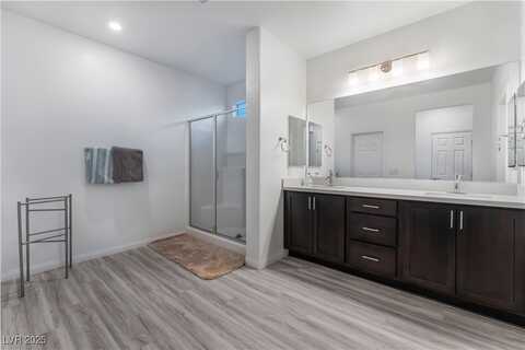 3540 Valley Lily Street, North Las Vegas, NV 89032