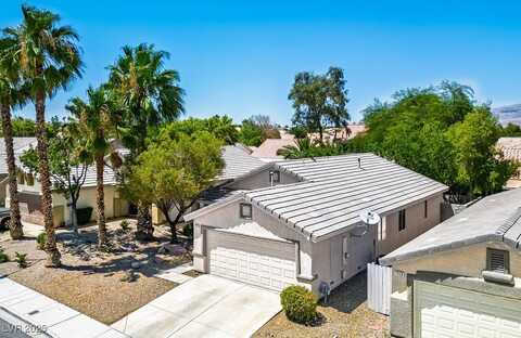 7924 Odysseus Avenue, Las Vegas, NV 89131