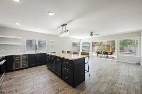 4789 Monaco Road, Las Vegas, NV 89121