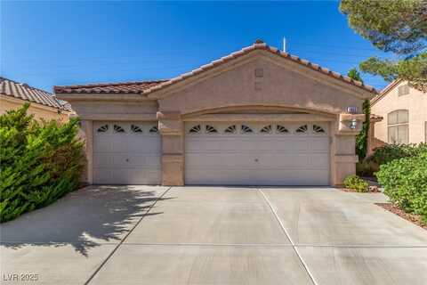 1852 Tremolite Avenue, Las Vegas, NV 89123