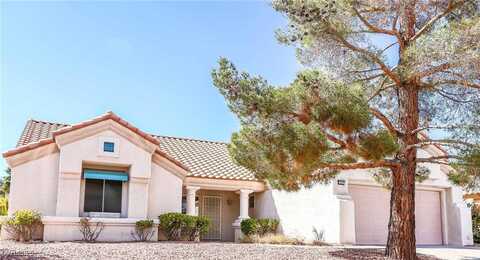 3001 ANNA BAY Drive, Las Vegas, NV 89134