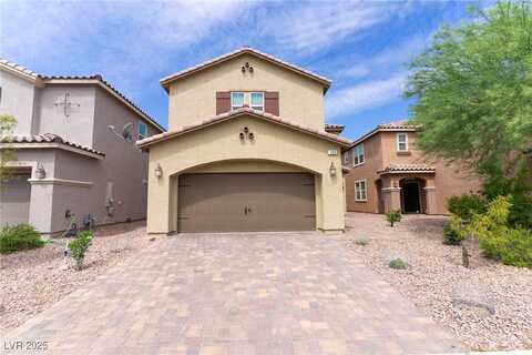 169 Fulgora Street, Henderson, NV 89074
