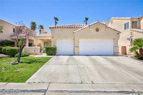 1514 Emerald Peak Avenue, Henderson, NV 89012