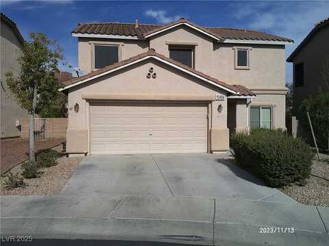 10484 WELLINGTON MANOR Avenue, Las Vegas, NV 89129