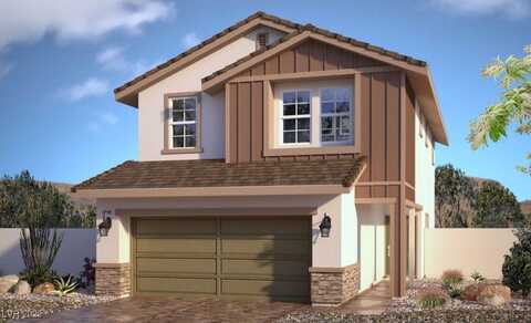1126 NORTHERN CARDINAL Drive, Henderson, NV 89011