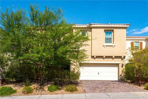 8064 Calico Mesa Street, Las Vegas, NV 89166