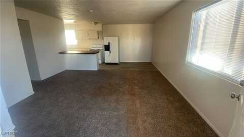 825 N Bruce Street, Las Vegas, NV 89101
