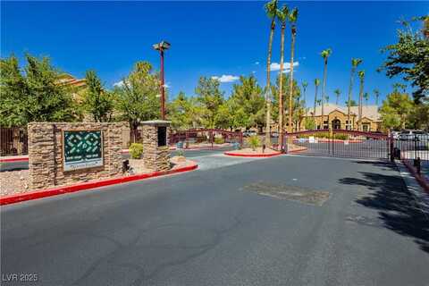 1150 N Buffalo Drive, Las Vegas, NV 89128