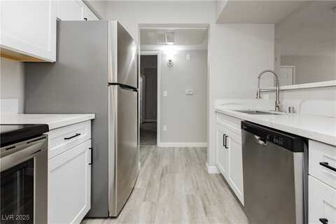 1150 N Buffalo Drive, Las Vegas, NV 89128