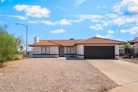 160 Arcola Court, Henderson, NV 89015