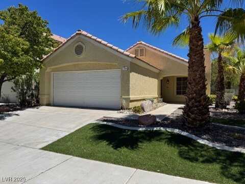 1528 Imperial Cup Drive, Las Vegas, NV 89117
