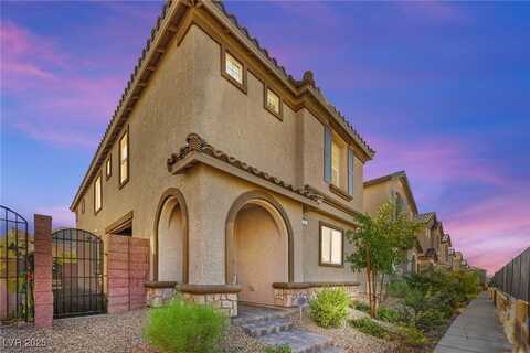 1364 Cerulean Avenue, Henderson, NV 89002