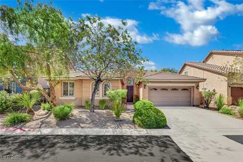10265 Wolves Den Lane, Las Vegas, NV 89178