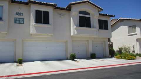 4821 Black Bear Road, Las Vegas, NV 89149