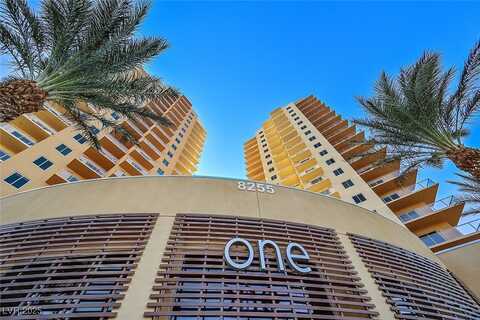 8255 Las Vegas Boulevard, Las Vegas, NV 89123