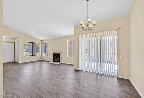 147 N Christy Lane, Las Vegas, NV 89110