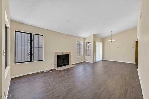 147 N Christy Lane, Las Vegas, NV 89110