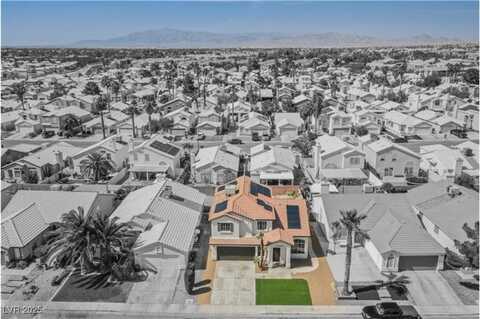 6094 Bing Cherry Drive, Las Vegas, NV 89142