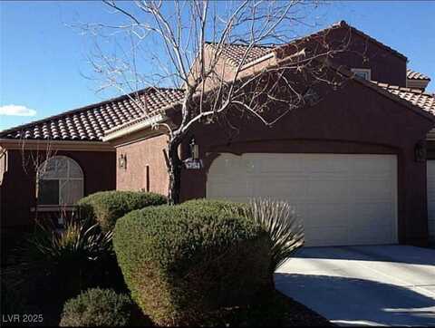 8929 Briar Bay Drive, Las Vegas, NV 89131