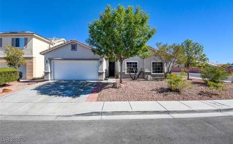 3920 China Cloud Drive, North Las Vegas, NV 89031
