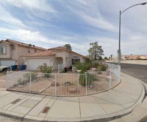 8187 W Rochelle Avenue, Las Vegas, NV 89147