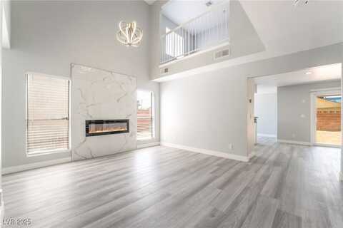 4657 Curdsen Way, Las Vegas, NV 89110