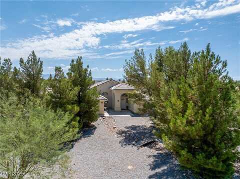 undefined, Pahrump, NV 89048