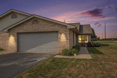 4840 W 92nd Avenue, Crown Point, IN 46307