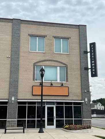 2200 E 138th Street, East Chicago, IN 46312