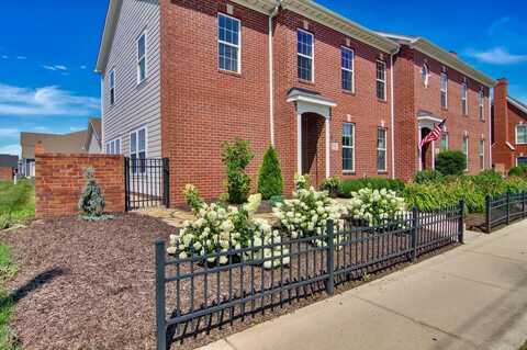 915 Lake Street, Crown Point, IN 46307