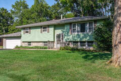 1239 Dogwood Drive, Chesterton, IN 46304