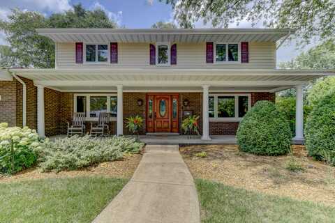 9130 Verbena Drive, Munster, IN 46321